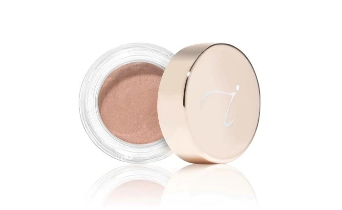 Jane Iredale Smooth Affair® For Eyes Eye Primer Naked Jane Iredale Smooth Affair® For Eyes Eye Primer Naked