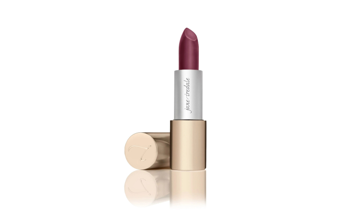 Jane Iredale Triple Luxe Long Lasting Naturally Moist Lipstick Jane Iredale Triple Luxe Long Lasting Naturally Moist Lipstick