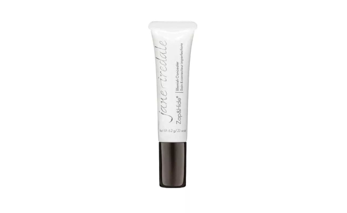 Jane Iredale Zap & Hide® Blemish Concealer Jane Iredale Zap & Hide® Blemish Concealer