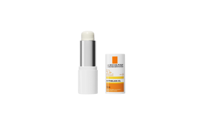 La Roche-Posay Anthelios Stick SPF50+ 9g La Roche-Posay Anthelios Stick SPF50+ 9g