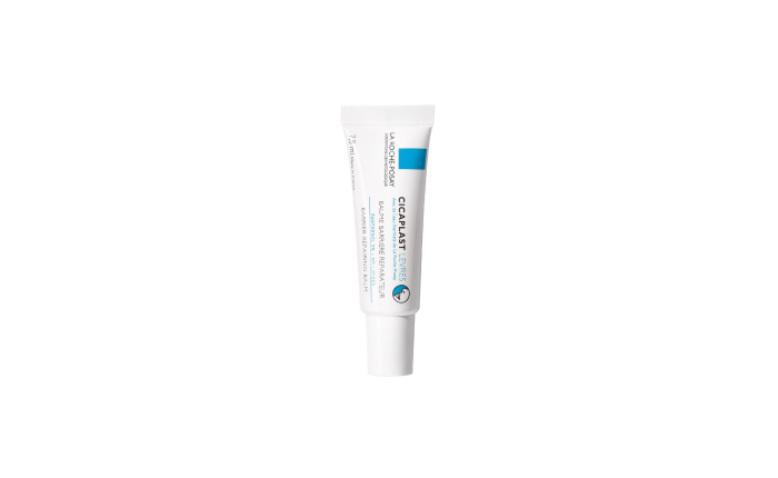 La Roche-Posay Cicaplast Lip Balm 7.5ml La Roche-Posay Cicaplast Lip Balm 7.5ml