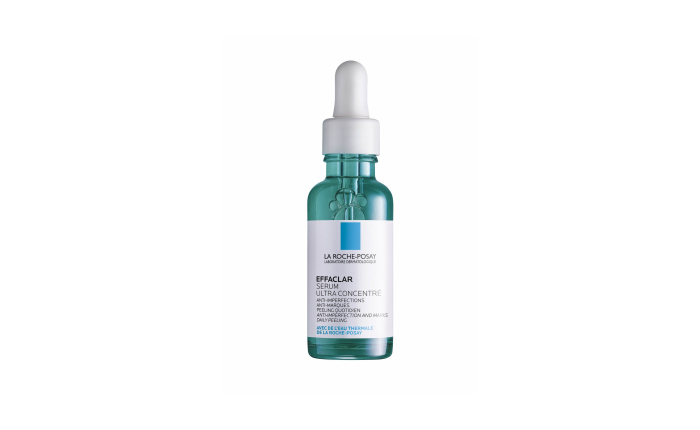 La Roche-Posay Effaclar Anti-Imperfections Serum 30ml La Roche-Posay Effaclar Anti-Imperfections Serum 30ml