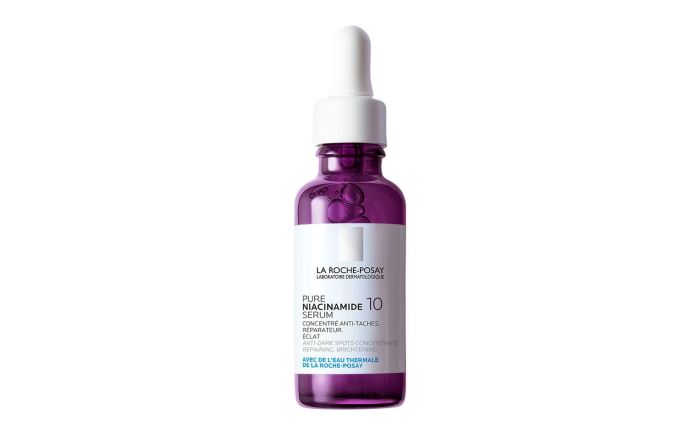 La Roche-Posay Pure Niacinamide 10 Serum 30ml