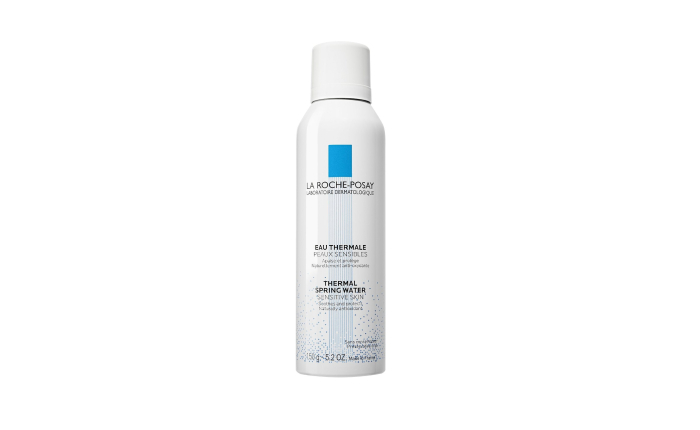 La Roche-Posay Thermal Spring Water 150ml La Roche-Posay Thermal Spring Water 150ml