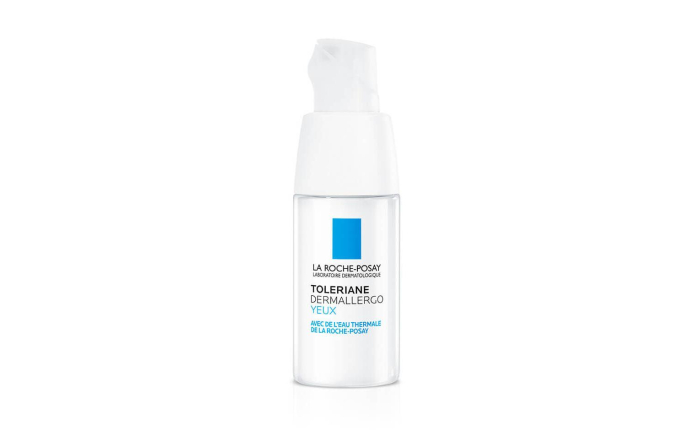 La Roche-Posay Toleriane Dermallegro Eyes 20ml La Roche-Posay Toleriane Dermallegro Eyes 20ml