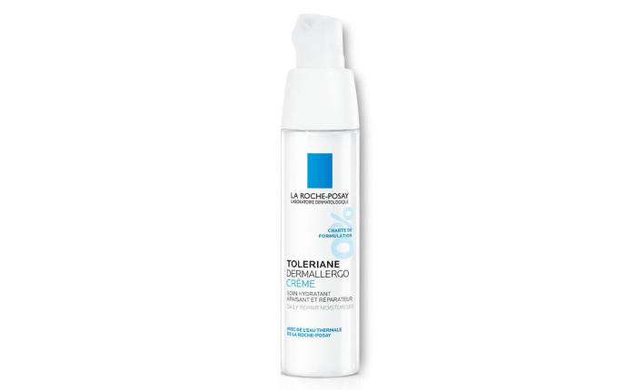 La Roche-Posay Toleriane Dermallergo Cream 40ml La Roche-Posay Toleriane Dermallergo Cream 40ml
