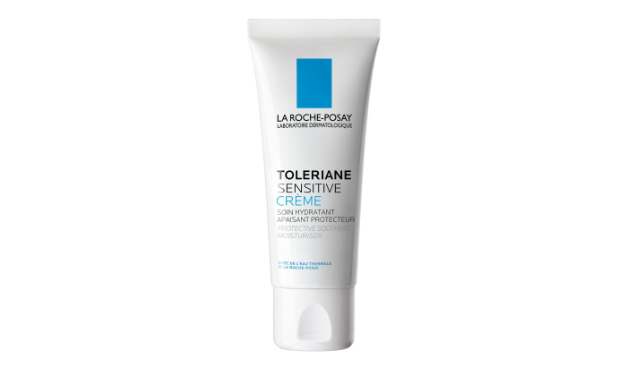 La Roche-Posay Toleriane Sensitive Cream 40ml La Roche-Posay Toleriane Sensitive Cream 40ml