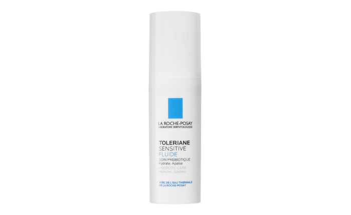 La Roche-Posay Toleriane Sensitive Fluid 40ml La Roche-Posay Toleriane Sensitive Fluid 40ml