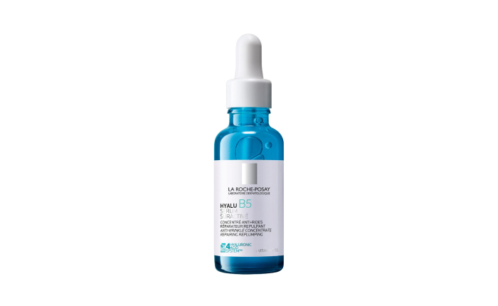 La Roche-Posay Hyalu B5 Suractivated Serum 30ml La Roche-Posay Hyalu B5 Suractivated Serum 30ml