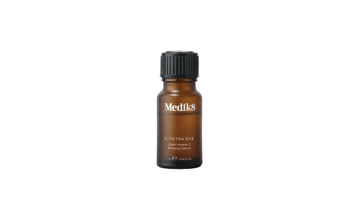 Medik8 C-Tetra™ Eye 7ml Medik8 C-Tetra™ Eye 7ml