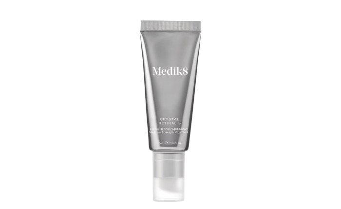 Medik8 Crystal Retinal 3 30ml Medik8 Crystal Retinal 3 30ml