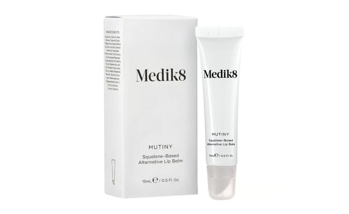 Medik8 Mutiny® 15ml Medik8 Mutiny® 15ml