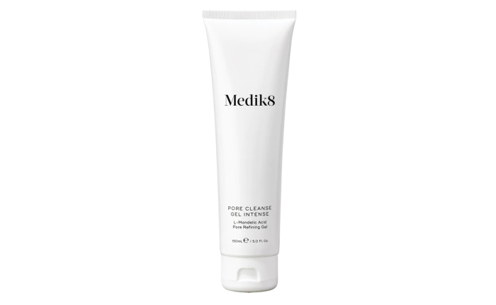 Medik8 Pore Cleanse Gel™ Intense 150ml Medik8 Pore Cleanse Gel™ Intense 150ml