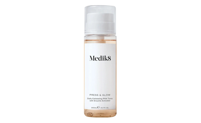Medik8 Press & Glow™ 200ml Medik8 Press & Glow™ 200ml