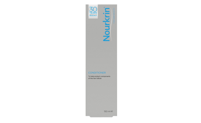 Nourkrin Conditioner 150ml Nourkrin Conditioner 150ml