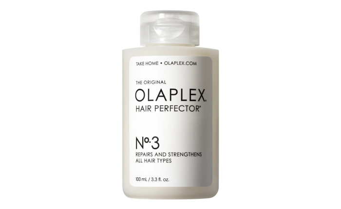 Olaplex No.3 Hair Perfector™ 100ml Olaplex No.3 Hair Perfector™ 100ml