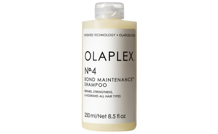 Olaplex No.4 Bond Maintenance® Shampoo 250ml Olaplex No.4 Bond Maintenance® Shampoo 250ml