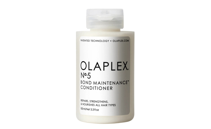 Olaplex No.5 Bond Maintenance® Conditioner 100ml Olaplex No.5 Bond Maintenance® Conditioner 100ml