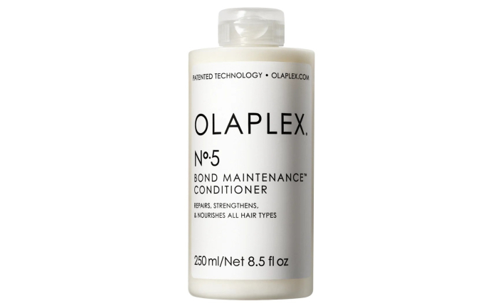 Olaplex No.5 Bond Maintenance® Conditioner 250ml Olaplex No.5 Bond Maintenance® Conditioner 250ml