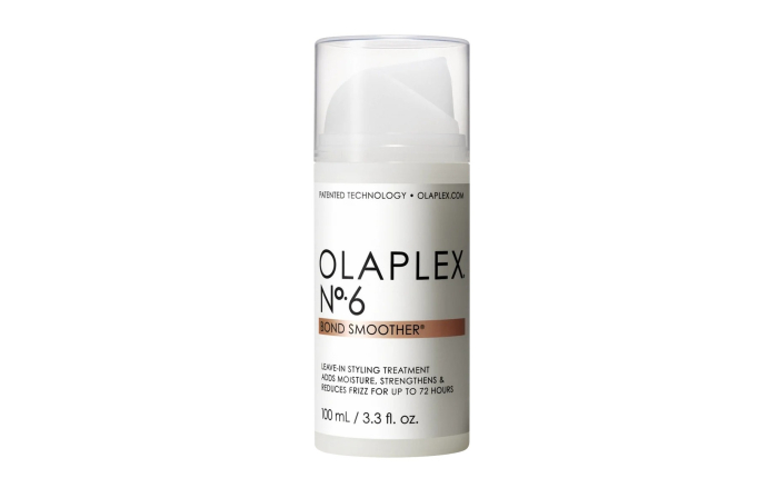 Olaplex No.6 Bond Smoother® 100ml Olaplex No.6 Bond Smoother® 100ml