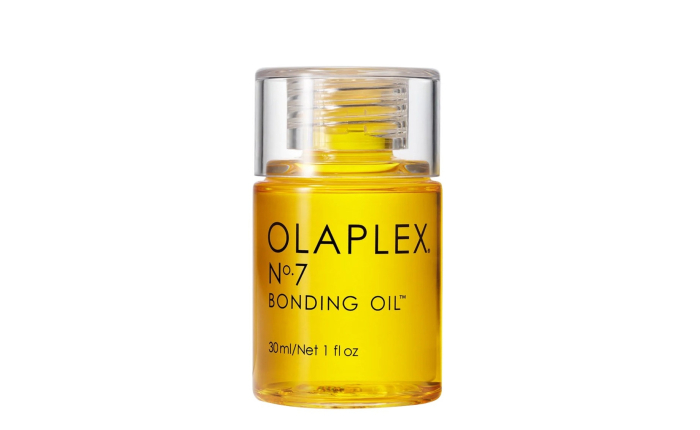 Olaplex No.7 Bonding Oil 30ml Olaplex No.7 Bonding Oil 30ml