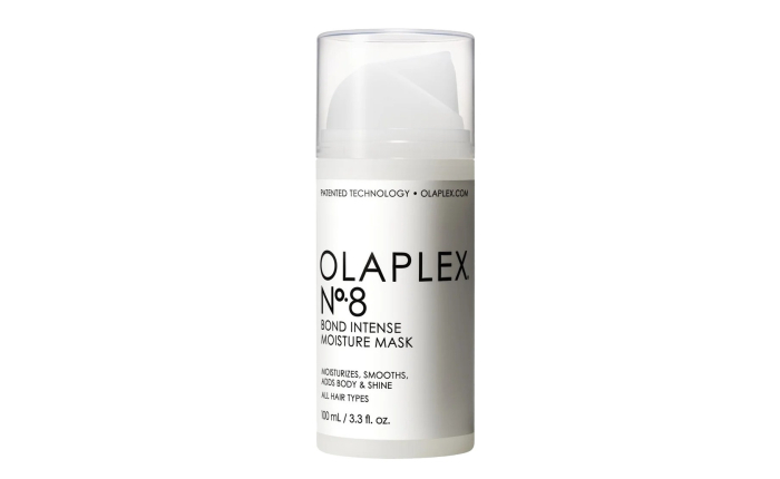 Olaplex No.8 Bond Intense Moisture Hair Mask 100ml Olaplex No.8 Bond Intense Moisture Hair Mask 100ml