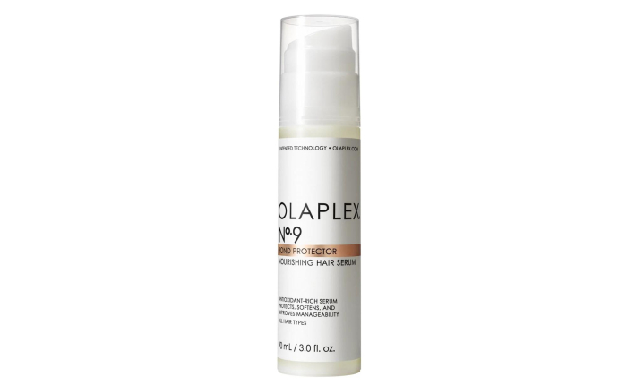 Olaplex No.9 Bond Protector Nourishing Hair Serum 90ml Olaplex No.9 Bond Protector Nourishing Hair Serum 90ml