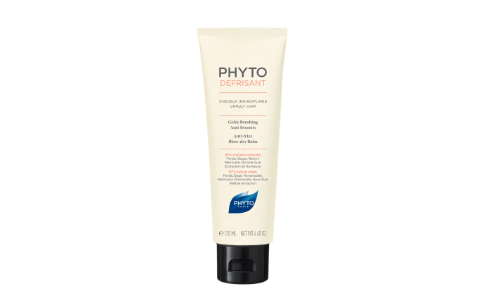 Phyto Phytodefrisant Anti-Frizz Blow-Dry Balm 125ml Phyto Phytodefrisant Anti-Frizz Blow-Dry Balm 125ml
