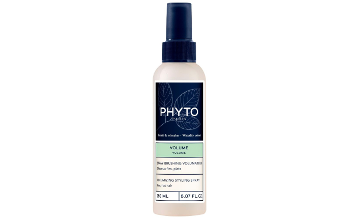 Phyto VOLUME Volumizing Blow-Dry Spray 150ml