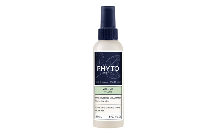 Phyto Volume Volumizing Styling Spray for Fine Hair 150ml Phyto Volume Volumizing Styling Spray for Fine Hair 150ml