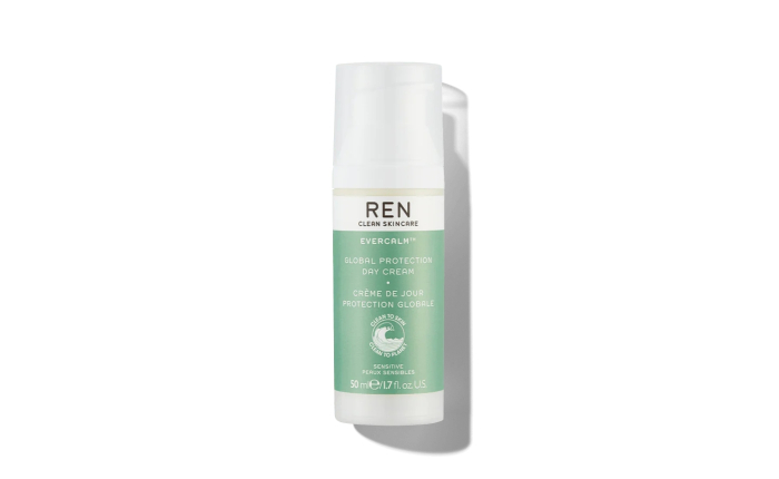 REN Evercalm™ Global Protection Day Cream 50ml REN Evercalm™ Global Protection Day Cream 50ml