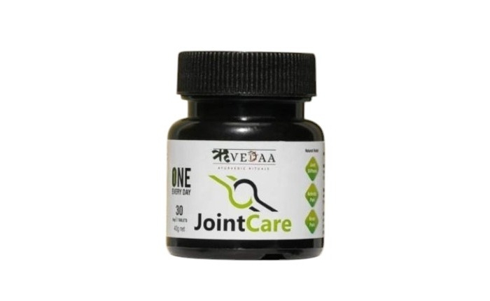 Rvedaa Joint Care 30 tablets Rvedaa Joint Care 30 tablets