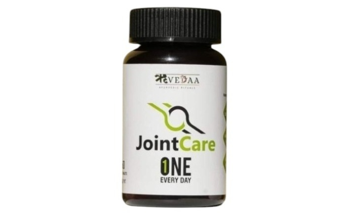 Rvedaa Joint Care 60 tablets Rvedaa Joint Care 60 tablets