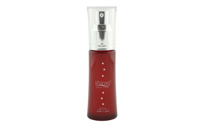 Shinso Glow 30ml Shinso Glow 30ml