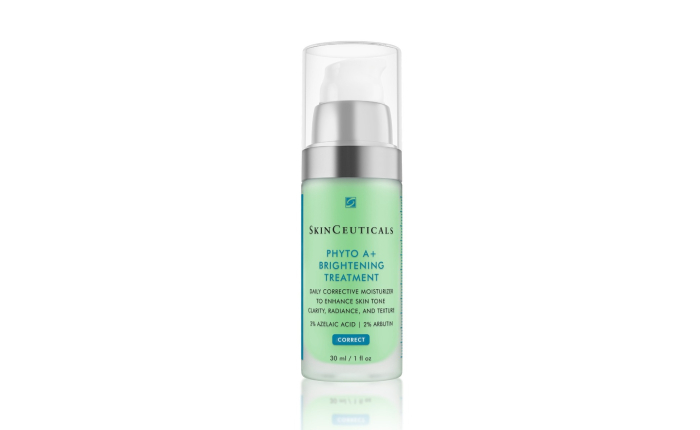 SkinCeuticals Phyto A+ Brightening Moisturiser 30ml SkinCeuticals Phyto A+ Brightening Moisturiser 30ml