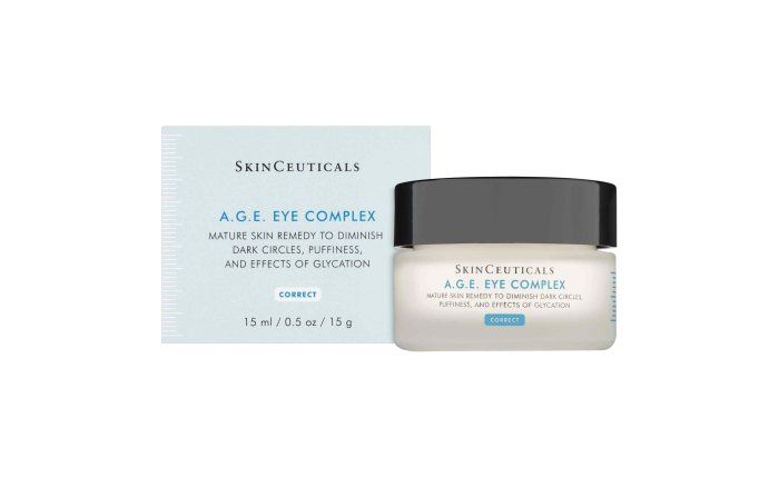 SkinCeuticals A.G.E. Eye Complex 15ml SkinCeuticals A.G.E. Eye Complex 15ml