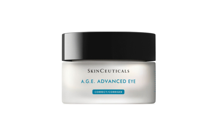 SkinCeuticals A.G.E. Advanced Eye 15ml SkinCeuticals A.G.E. Advanced Eye 15ml