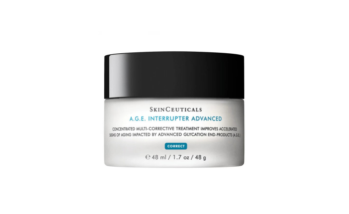 SkinCeuticals A.G.E. Interrupter Advanced 48ml SkinCeuticals A.G.E. Interrupter Advanced 48ml