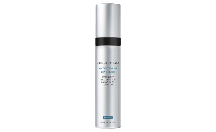 SkinCeuticals Antioxidant Lip Repair 10ml SkinCeuticals Antioxidant Lip Repair 10ml