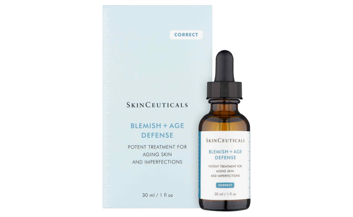 SkinCeuticals Blemish + AGE Defense 30ml SkinCeuticals Blemish + AGE Defense 30ml