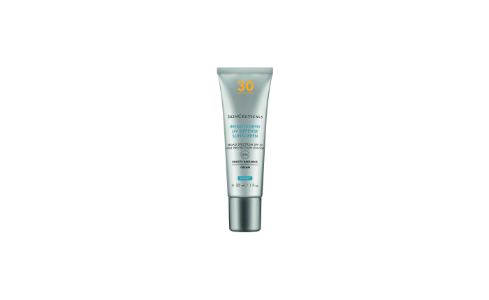 SkinCeuticals Brightening UV Defense SPF30 30ml