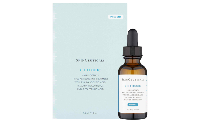 SkinCeuticals C E Ferulic 30ml SkinCeuticals C E Ferulic 30ml