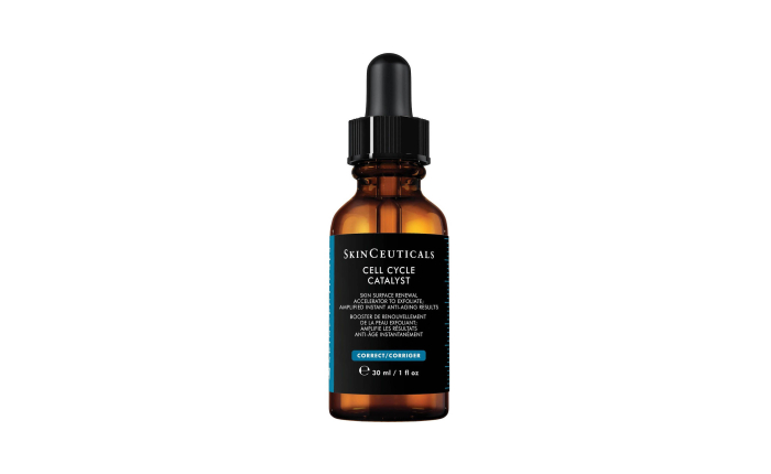 SkinCeuticals Cell Cycle Catalyst 30ml SkinCeuticals Cell Cycle Catalyst 30ml