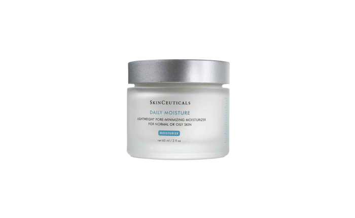 SkinCeuticals Daily Moisture 60ml SkinCeuticals Daily Moisture 60ml
