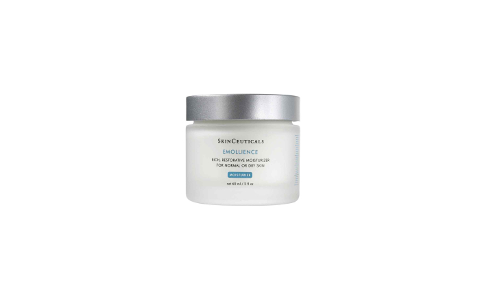 SkinCeuticals Emollience 60ml SkinCeuticals Emollience 60ml