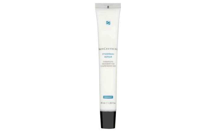 Skinceuticals-Epidermal-Repair-40ml Skinceuticals-Epidermal-Repair-40ml