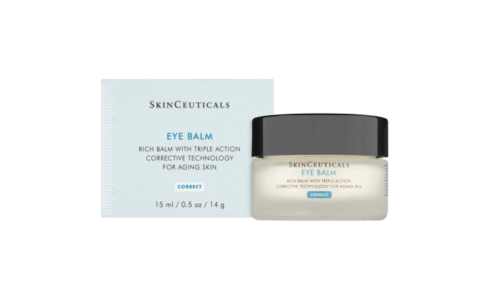 SkinCeuticals Eye Balm 15ml SkinCeuticals Eye Balm 15ml