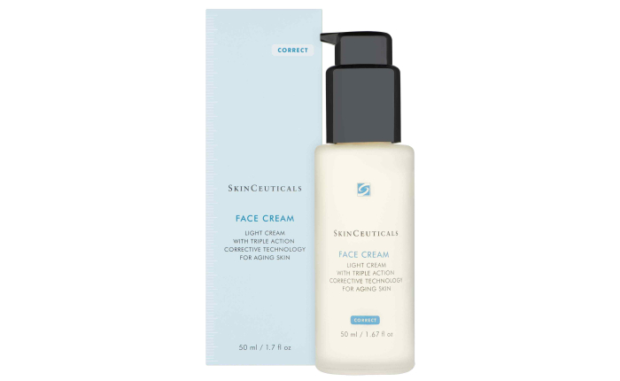 Skinceuticals Face Cream 50ml Skinceuticals Face Cream 50ml