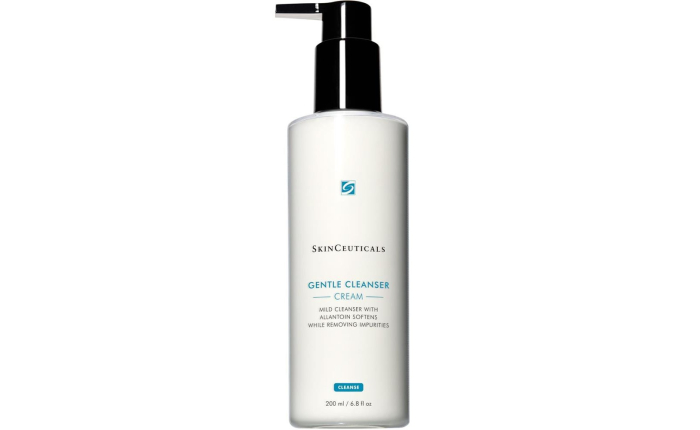 SkinCeuticals Gentle Cleanser 200ml SkinCeuticals Gentle Cleanser 200ml