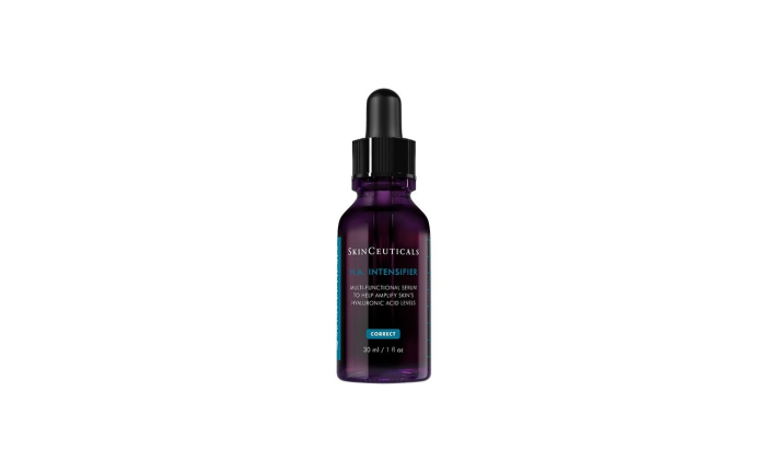 SkinCeuticals HA Intensifier 30ml SkinCeuticals HA Intensifier 30ml